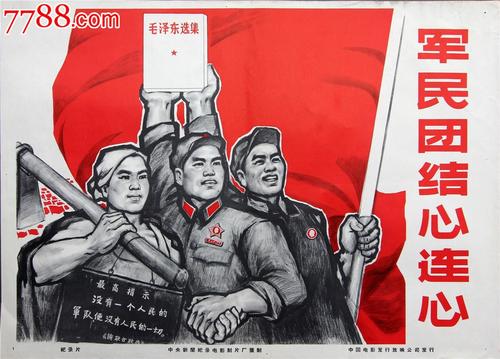 哪里能办匈牙利身份证